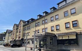 Schloss Hotel Herborn